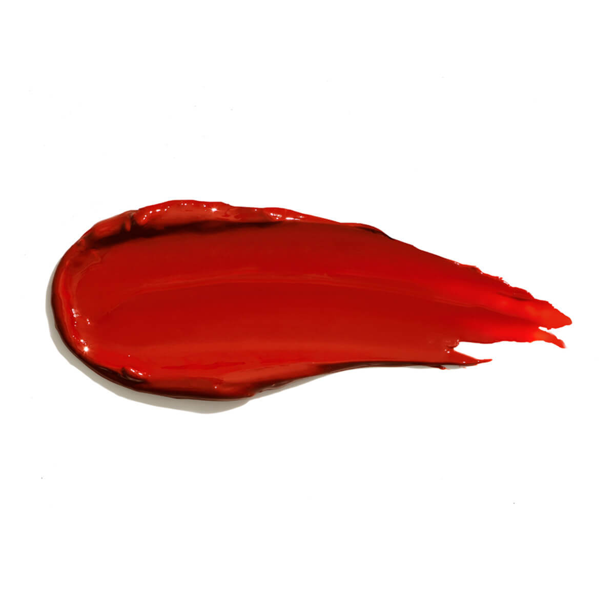 VICE LIPSTICK RENO (LABIAL)